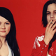 Illustration for article titled Simplicity gave The White Stripes an unlikely sports anthem
